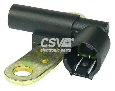 Sensor, crankshaft pulse (CSR9047)