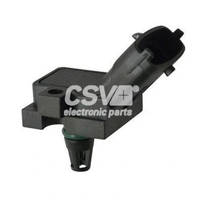 Sensor, boost pressure (CSP9462)