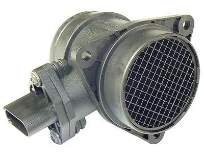 Mass Air Flow Sensor (CSM6961)