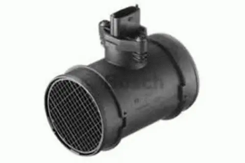 Mass Air Flow Sensor (CSM6738)
