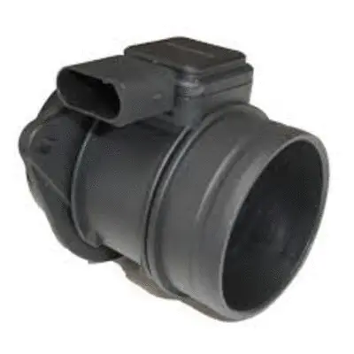 Mass Air Flow Sensor (CSM6799)