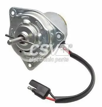 Fan, engine cooling (CRV2032)