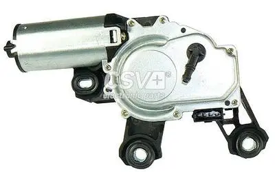 Wiper Motor (CML0197)