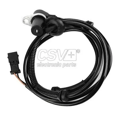 Sensor, wheel speed (CSG1008)