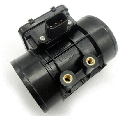 Mass Air Flow Sensor (CSM6003)