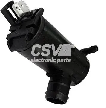 Washer Fluid Pump, window cleaning (CBL5134)