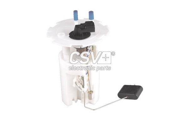 Fuel Feed Unit (CBA7385)