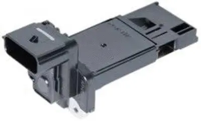 Mass Air Flow Sensor (CSM6928)