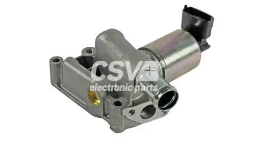 EGR Valve (CGR4609)