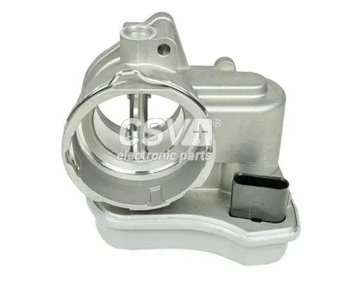 Throttle Body (CCM8086)