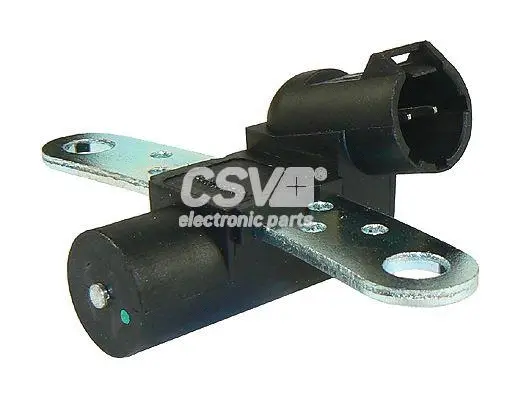 Sensor, crankshaft pulse (CSR9059)