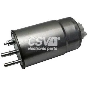 Fuel Filter (CFC4829)