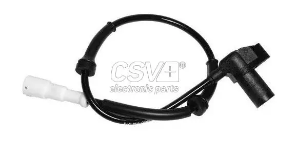 Sensor, wheel speed (CSG1523)