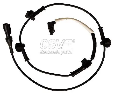 Sensor, wheel speed (CSG1689)