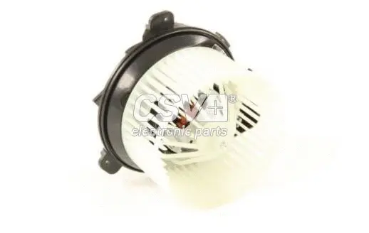 Interior Blower (CVH2383)