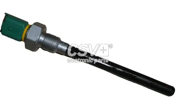 Sensor, engine oil level (CSN2381)