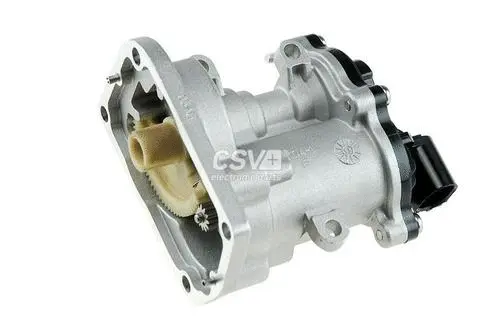 EGR Valve (CGR4045C)