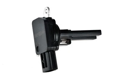 Mass Air Flow Sensor (CSM6909)