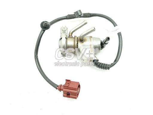 Dosing Module, urea injection (CMA1031)