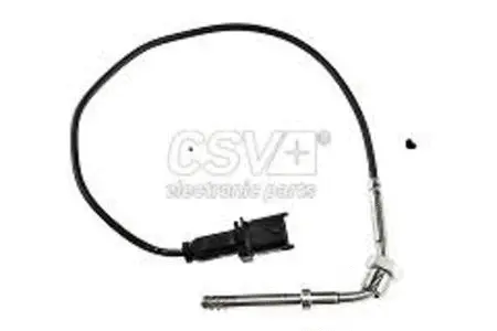 Sensor, exhaust gas temperature (CST2338)