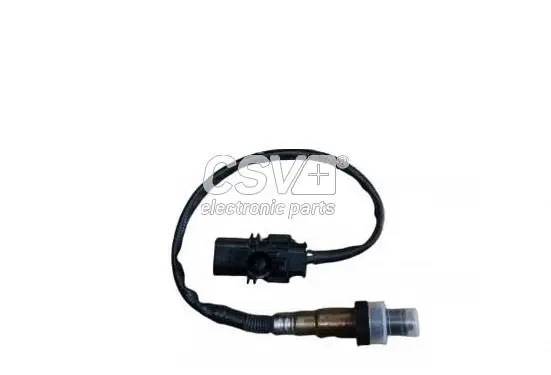 Lambda Sensor (CSL2621)