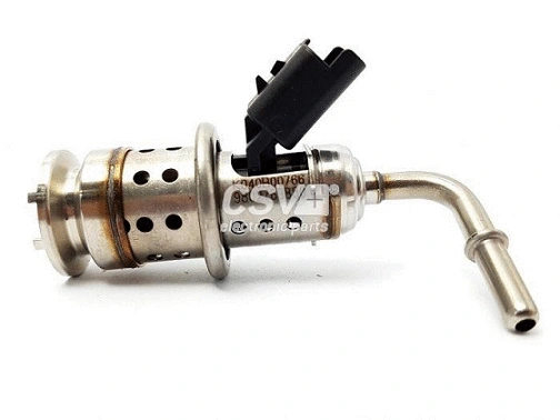 Pump, delivery module (urea injection) (CMA1020)