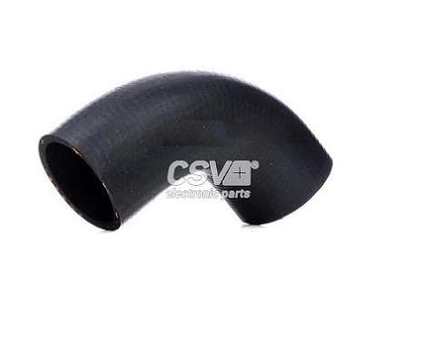 Charge Air Hose (CTS5712)