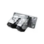 Tailgate Lock (CAC3429)