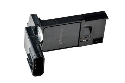 Mass Air Flow Sensor (CSM6895)