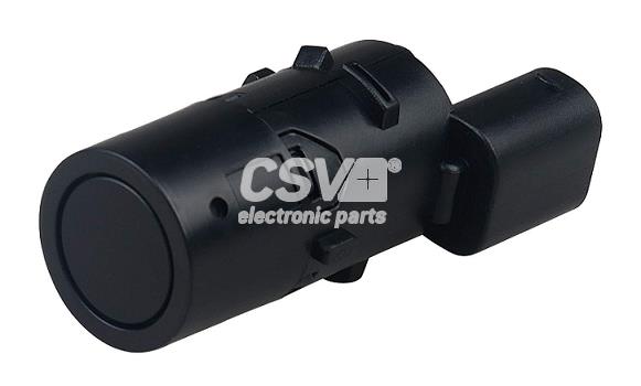 Sensor, parking distance control (CSA5706)