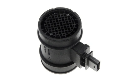 Mass Air Flow Sensor (CSM6835)