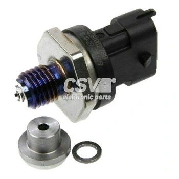 Sensor, fuel pressure (CSP9014)