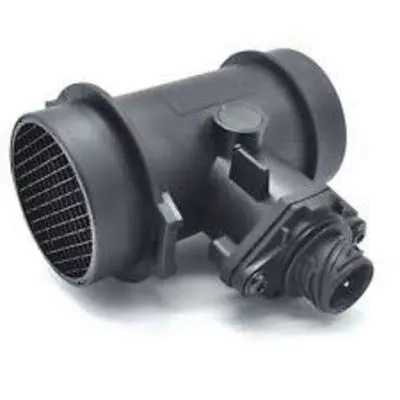 Mass Air Flow Sensor (CSM6739)