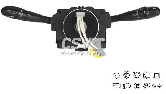 Steering Column Switch (CCD1479)