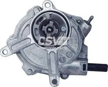 Vacuum Pump, braking system (CBV1211)