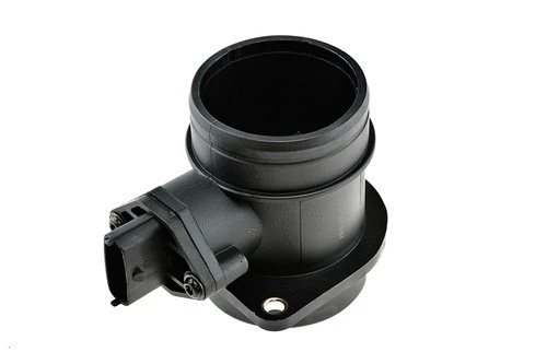 Mass Air Flow Sensor (CSM6682)
