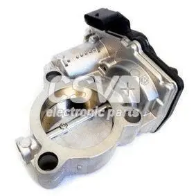 Throttle Body (CCM8155)