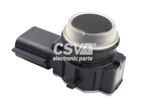 Sensor, parking distance control (CSA5715)