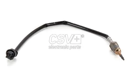 Sensor, exhaust gas temperature (CST1260)