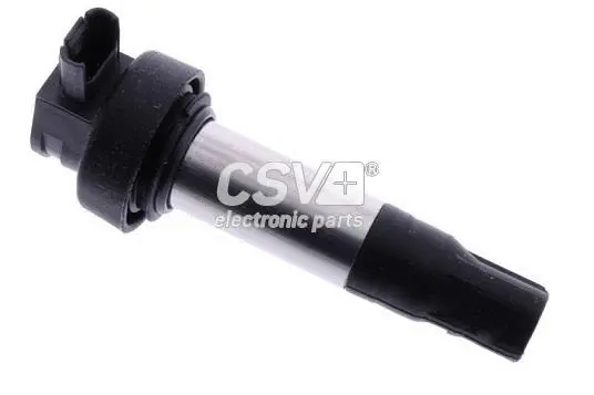Ignition Coil (CBE5608)