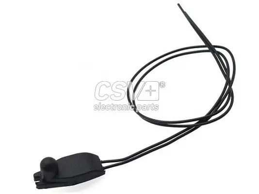 Sensor, exterior temperature (CST5501)