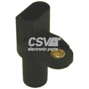 Sensor, camshaft position (CSR9361)