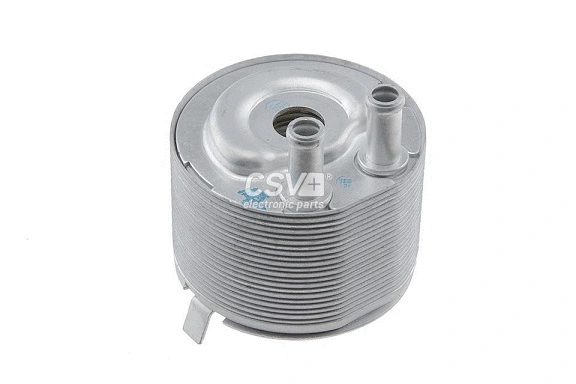 Oil Cooler, engine oil (CRA1271)