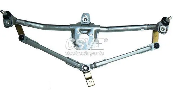 Wiper Linkage (CML0243)