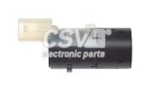 Sensor, parking distance control (CSA5544)