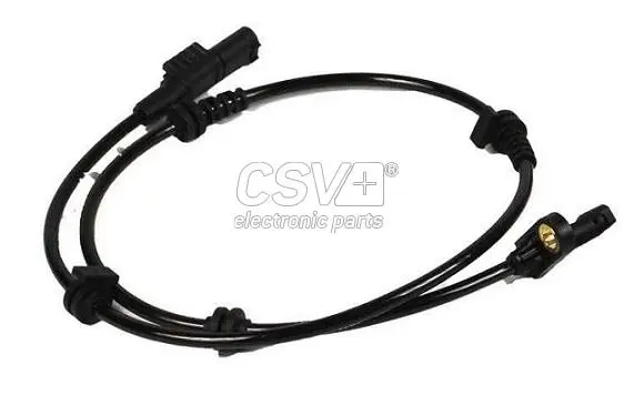 Sensor, wheel speed (CSG1705)
