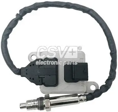 NOx Sensor, NOx catalytic converter (CNO3056)
