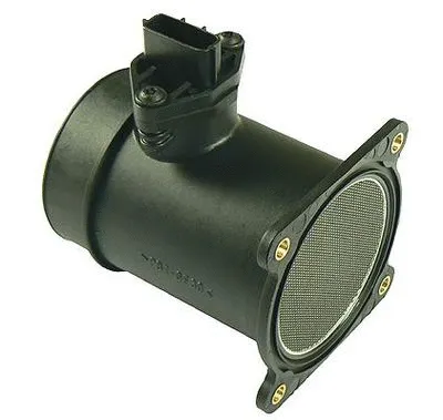 Mass Air Flow Sensor (CSM6867)