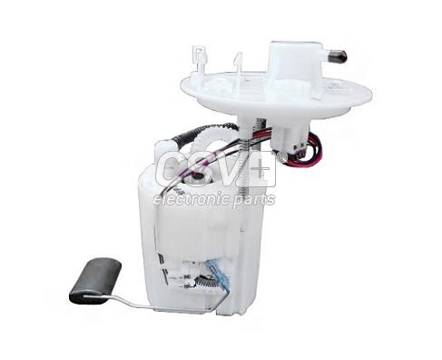 Fuel Feed Unit (CBA1079C)