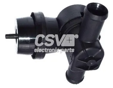 Oil Separator, crankcase ventilation (CRV2061)